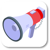 アプリアイコン